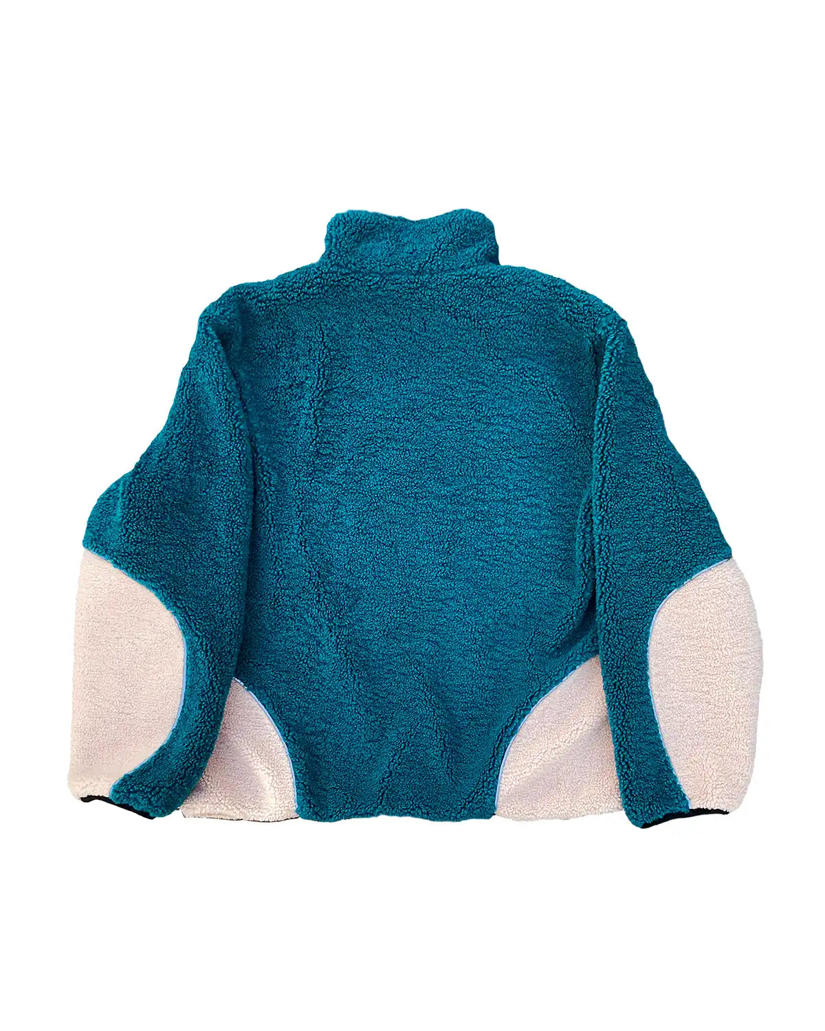 Reversible Sherpa