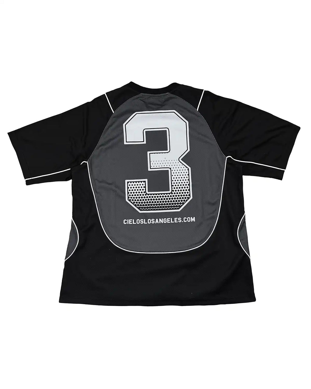Web Jerseys 24'