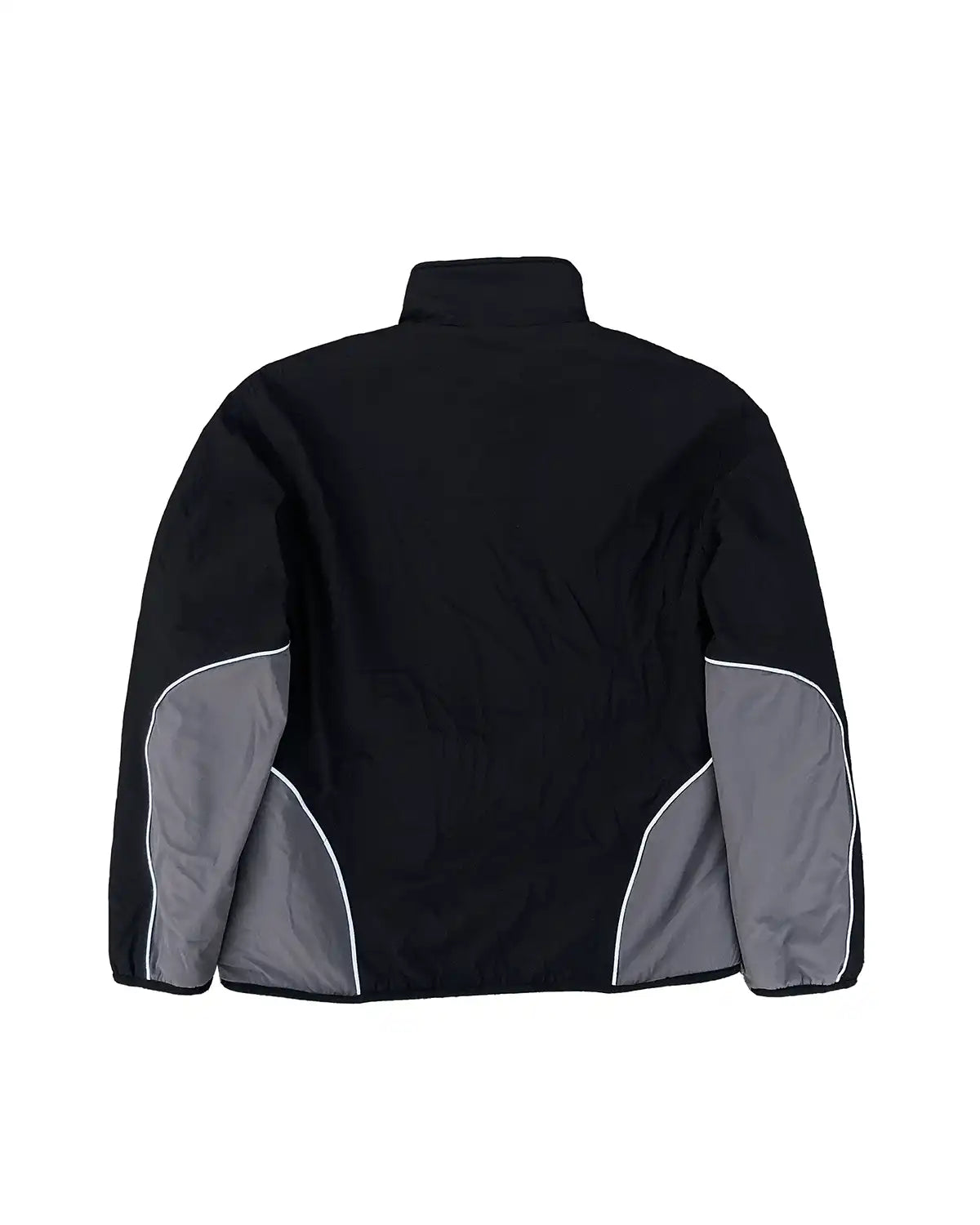 Reversible Sherpa