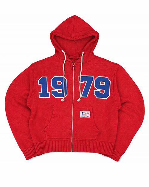 1979 Hoodie