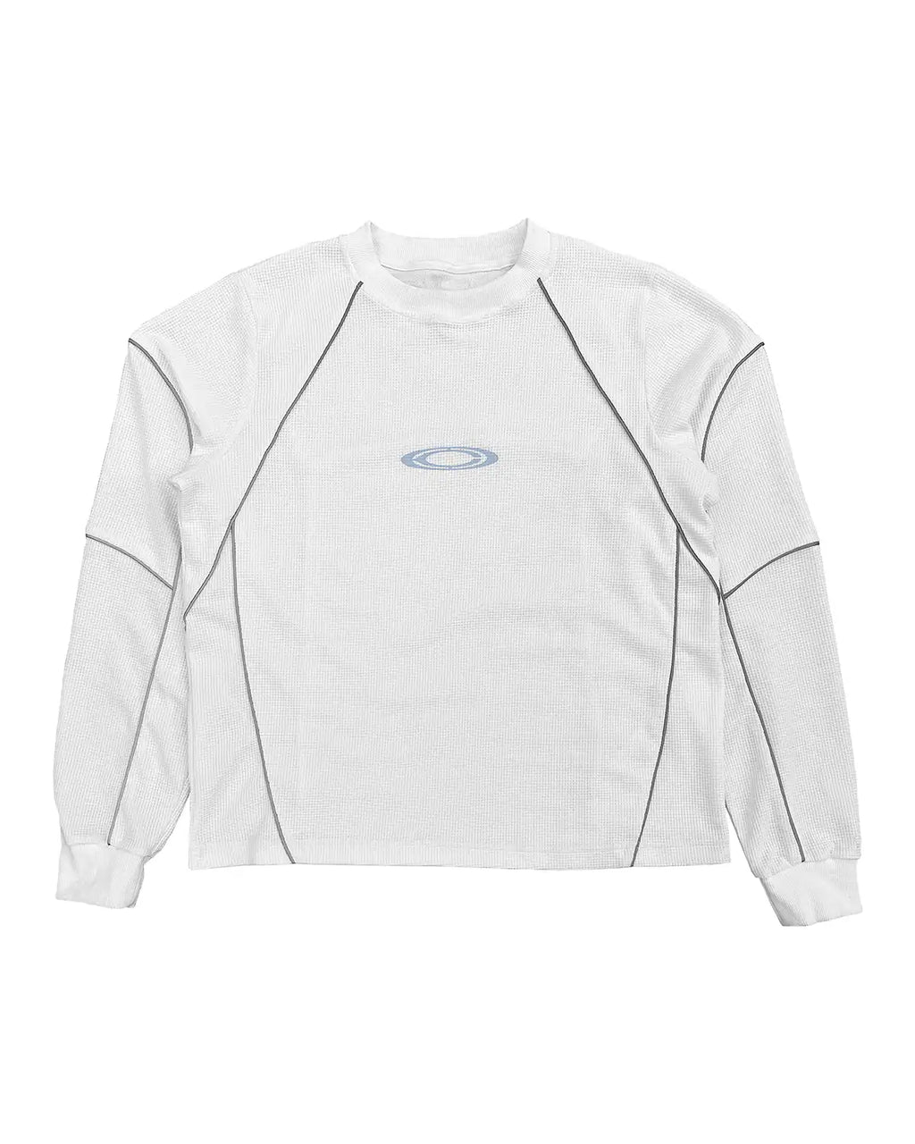 Reflective Thermals