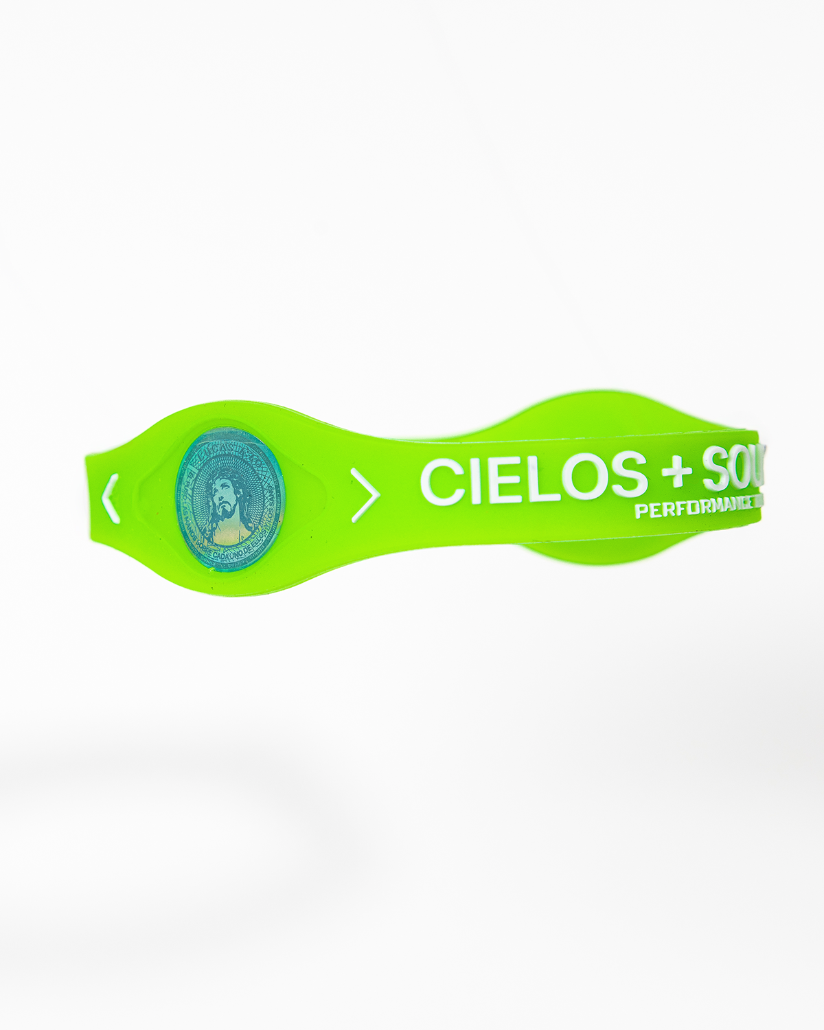 Spiritual Performance Band (3 Pack)
