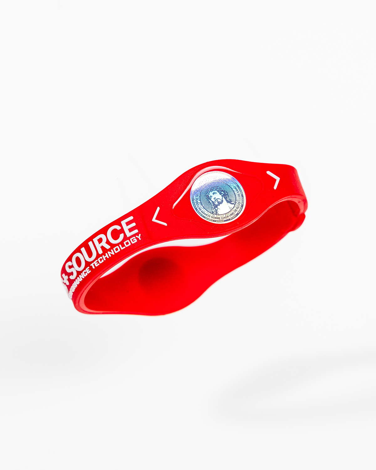 Spiritual Performance Band (3 Pack)
