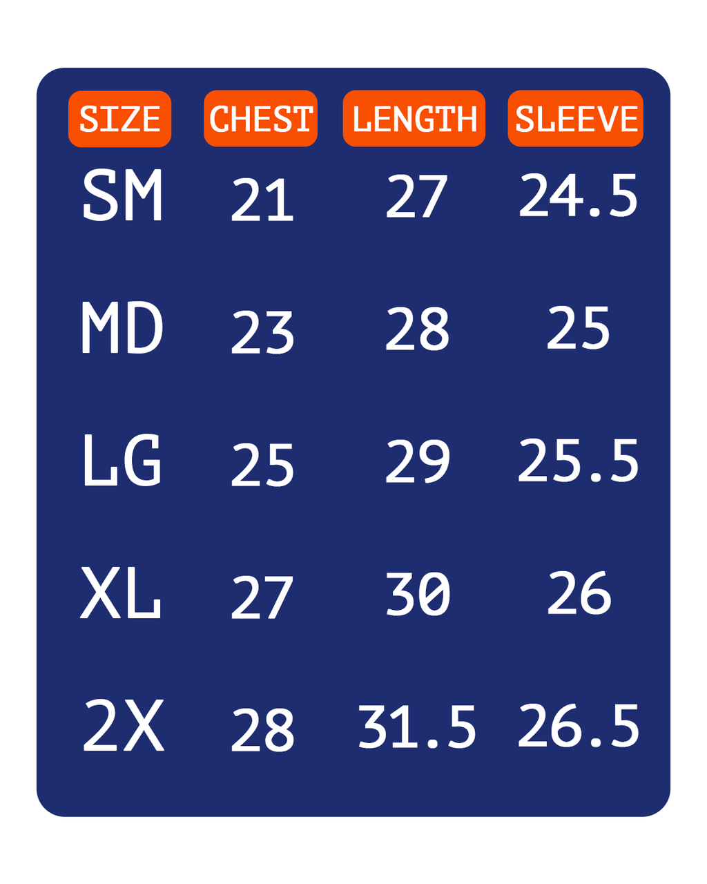 Shibuya Festival Staff Hoodie