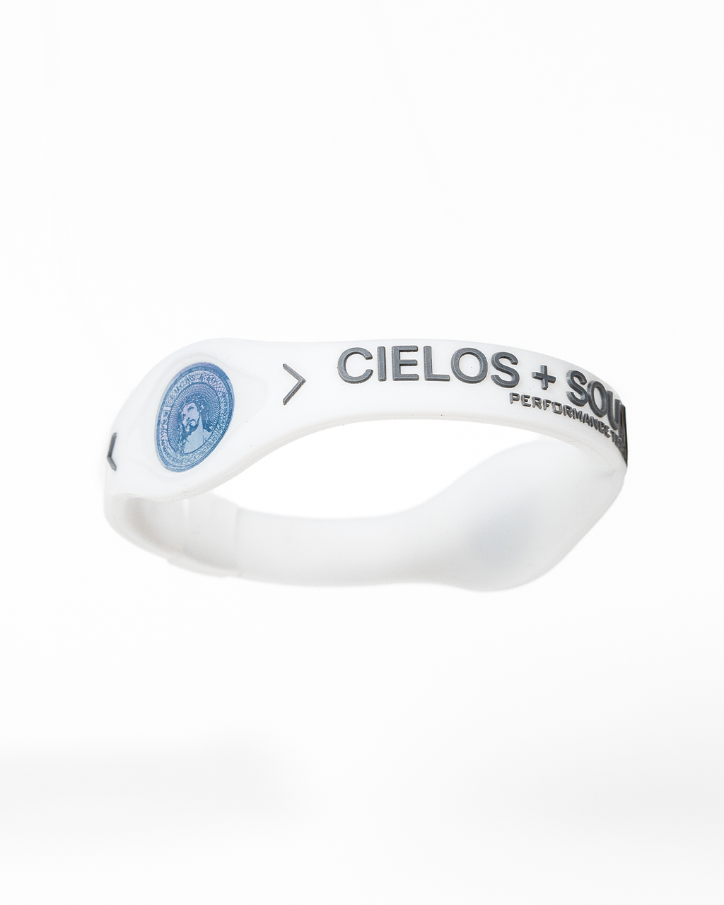 Spiritual Performance Band (3 Pack)